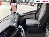 MAN TGX (2023) 33.520 6x4 hydraulika EURO 6 - náhled 10