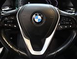 BMW Řada 5 (2019) Luxury Line 530d xDrive, 4X4 - náhled 23