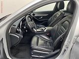 Mercedes-Benz Třídy C (2016) 2.2CDi, AT, park. kamera - náhled 9