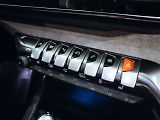 Peugeot 5008 2.0 BlueHDi EAT8 GT Line - náhled 31
