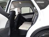 Mazda CX-5 2,2 G175 AWD Rev.TOP Bílá KŮŽE - náhled 7