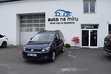 Volkswagen Caddy (2015) 2.0TDI 103kw TRENDLINE TAŽNÉ  - náhled 1