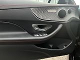 Mercedes-Benz Třídy E Třídy Mercedes-AMG E 53 4MATIC - náhled 13