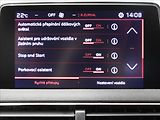 Peugeot 5008 2,0 HDi 130kW AT GT Výprodej! - náhled 12