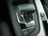 Audi A4 (2021) 2.0 TDI, Automat, Navi - náhled 13
