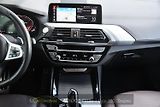 BMW X3 30d X-DRIVE M-SPORT TAŽNÉ - náhled 23