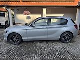 BMW Řada 1 (2019) - náhled 1