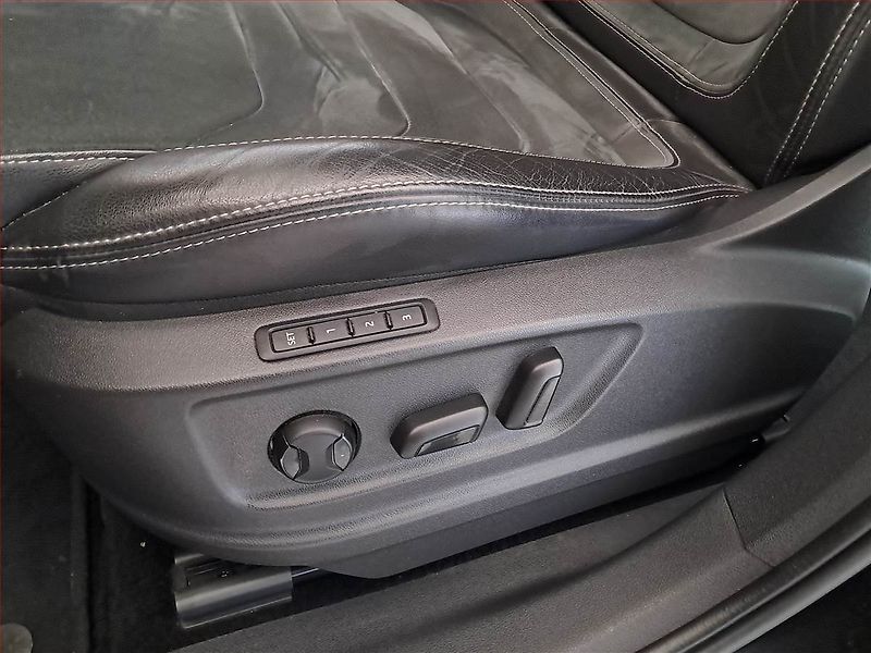 Škoda Kodiaq (2019) Style 2.0 TDI 4x4 - fotka 17 z 22