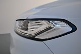 Ford Mondeo (2021) 2.0 LED Kamera ECOBLUE BUSINES - náhled 26