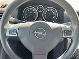 Opel Astra (2004) 1.4i, AC, tažné - náhled 12