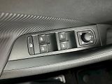 Škoda Kamiq (2025) DSG 1.0TSI 85kW Monte Carlo - náhled 27