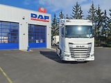 DAF XG (2023) XG_G3_CB-XG 480 FT - náhled 2