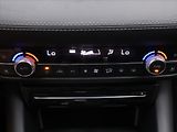 Mazda 6 2,5 Skyactiv-G 143kW Revolutio - náhled 23