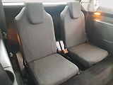 Citroën C4 Picasso (2012) 1.6 VTi, 7 míst, Tempomat - náhled 16