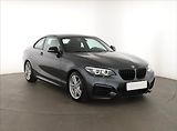 BMW Řada 2 (2019) M240i xDrive - náhled 1
