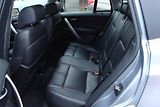 BMW X3 (2007) 3.0 SD, Xdrive,Nová STK+ME,AUT - náhled 31