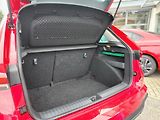 Škoda Kamiq Top Selection 1.0 TSI 85kw - náhled 24