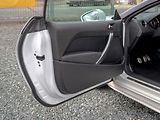 Peugeot RCZ (2013) CZ 2.0HDI 120KW – PO SERVISU - náhled 11