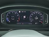 Volkswagen Arteon (2021) R-line 1.5 TSI - náhled 11