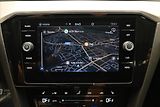 Volkswagen Passat 2,0 TDI 110kW DSG Business Zár - náhled 20