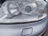 Volkswagen Sharan 2.0 TDI, ALU, 7 míst - náhled 33