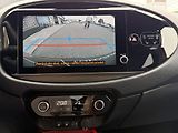 Toyota Aygo 1.0i, Style, DPH - náhled 21