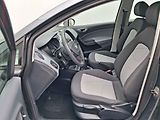Seat Ibiza (2014) 1.2 TSi, Reference - náhled 9