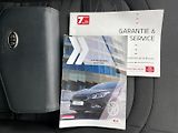 Kia Ceed (2014) SW 1.4CRDi Climatronic! Navi! - náhled 16