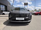 Hyundai Tucson 1,6 T PHEV  20 Years - náhled 4