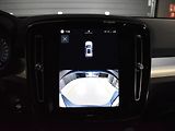 Volvo XC40 2,0 B3 PLUS Dark Bezklíč - náhled 18