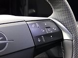 Opel Grandland (2026) GSHybr.1.2Turbo - náhled 19