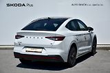 Škoda Enyaq (2023) 80 RS 220kW 4x4 - náhled 1