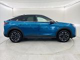 Peugeot 3008 1,2 e-DCS6 Hybrid Allure - náhled 22