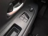 Toyota Aygo (2023) Selection x-cite 1.0 VVT-i, ČR - náhled 18