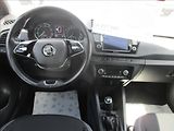 Škoda Fabia 1,0 TSI, serviska,DPH,1.maj,CZ - náhled 16