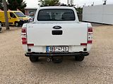 Ford Ranger 2.5TDCI 105kw*ZADÁNO* - náhled 3