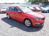 Škoda Octavia (2019) 1.5TSi,110kw,Style,ČR,1majitel - náhled 1