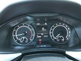 Škoda Scala (2021) AMBITION 1,0 TSI 81 kW - náhled 16