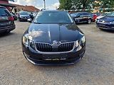 Škoda Octavia 1,6TDI 85KW VÝHŘEV TAŽNÉ  - náhled 1