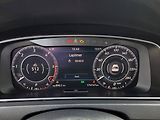 Volkswagen Golf 2.0 TDI GTD DSG Záruka 2roky - náhled 20