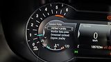 Ford Galaxy 2,0 D,7míst,Titan,navi,xenon, - náhled 23