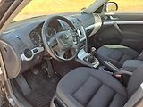 Škoda Octavia (2011) 1.6 TDi, PĚKNÝ STAV - náhled 9