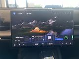 Omoda Ostatní (2026) Omoda 7 PHEV Luxury  - náhled 52