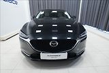 Mazda 6 2,5 SKYACTIV-G AT NAVI KŮŽE ČR - náhled 1