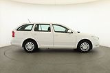Škoda Octavia (2012) 1.6 TDI, Serv.kniha, Tempomat - náhled 6