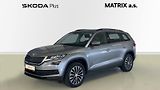Škoda Kodiaq (2019) Ambition 2.0 TDI 110kW 4x4 - náhled 1