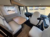Pilote (2026) G690GJ Expression - náhled 10