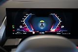BMW X3 M50 xDrive, M PRO, H/K, Tažné - náhled 25