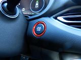 Hyundai i30 N-LINE FL 1.5 T-GDI 103 kW DPH - náhled 29