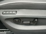 Škoda Kodiaq (2026) 2,0 TSI 4x4 DSG Sportline - náhled 23